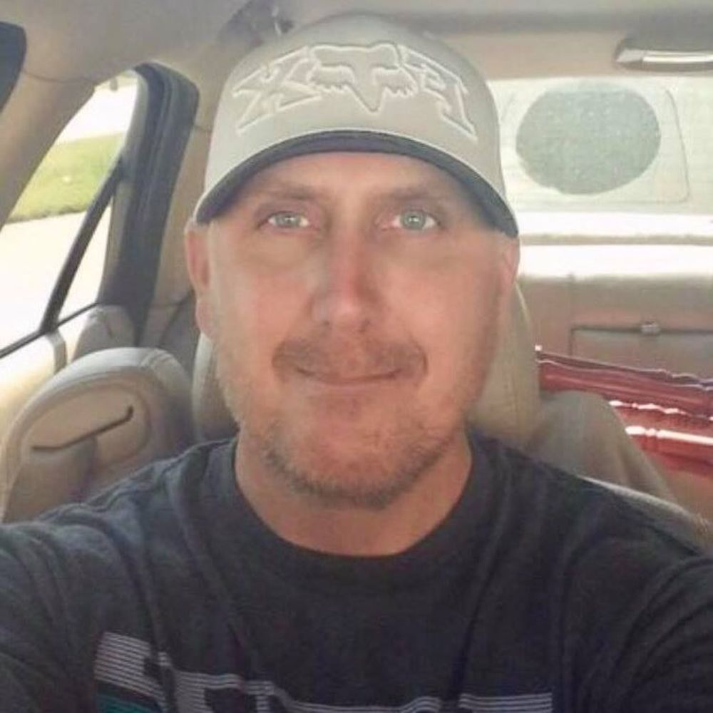 Meet your Posher, Donnie